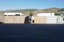 Siirt’te kaçak sigara ele geçirildi