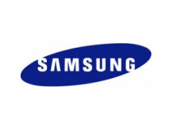 Samsung Facebook'u mu kopyalıyor?