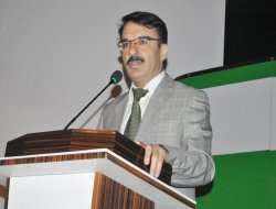 İŞKUR orman işçilerinin çalışma süresi 4 ay uzatıldı