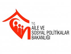 'Van Aile ve Sosyal Politikalar İl Müdürü, İlk altın devletten' yasası bu ay devreye giriyor