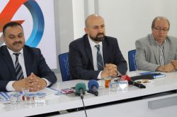 Kaçak kullanıyorsanız kullanın ama israf etmeyin