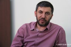 Akademisyen ve öğrenciler, “Mezuniyet törenleri toplumumuzu yozlaştırıyor”