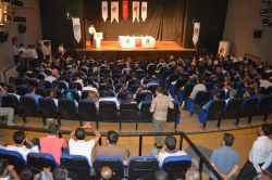 Batman’da taşeron işçiler bir araya geldi