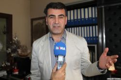 Emlak sektörüne seçim darbesi