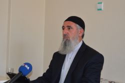 “HDP’nin LGBTİ projesi asrın en büyük musibetidir”