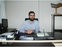 Van İkra-Der'den Kandil Mesajı