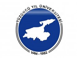 YYÜ’den ‘Hayali Liste’ açıklaması