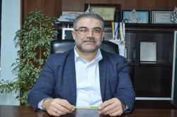 Yasin Börü ile Furkan Doğan’ı katledenler aynı kaynaktan besleniyor