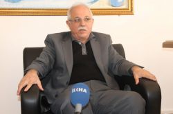 Güçlü: HDP/PKK bütün Kürt gruplarıyla savaştı