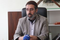 İTTİHAD âlimlerinden 7 Haziran seçimleri ile ilgili uyarı