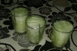 Diyarbakır’da el yapımı patlayıcı ele geçirildi