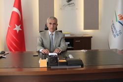 Dünya Çevre Günü’nde çeşitli etkinlikler yapılacak