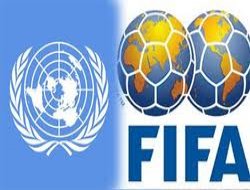 Îsraîl Hat Îqaz Kirin