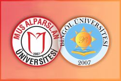 Kürt Dili ve Edebiyatı bölümüne doktora programı açılacak