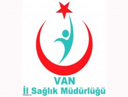 İl Sağlık Müdürlüğü: 'O hastaneler Van’da yapılacak'
