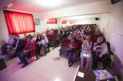 DAKA’dan mali destek toplantısı-foto