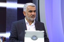 Yapıcıoğlu'ndan patlama açıklaması