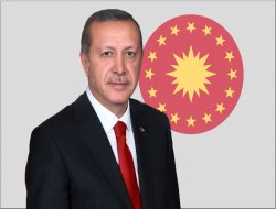 Erdoğan Diyarbakır’daki patlamayla ilgili bir mesaj yayımladı