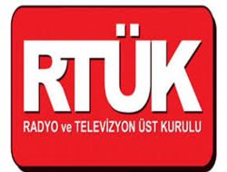 Seçim yasakları başladı