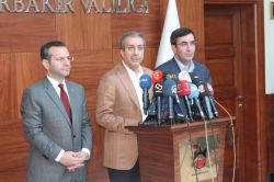 Bakanlardan patlama ile ilgili açıklama-foto