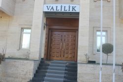 Valilik Diyarbakır’daki silahlı saldırı hakkında açıklama yaptı