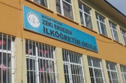 HDP’liler baskı kurmaya çalışınca sandık başkanı sert çıktı