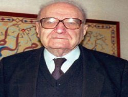 Ailesi: Garaudy'nin naaşı yakılacak