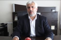 Salih Demir sandıklarda yaşanan usulsüzlükleri anlattı