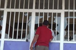 Urfa’da seçim gerginliği: 1 ölü