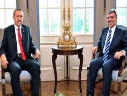 2014 için yeni senaryolar