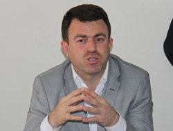 Hür Aday Yavuz'dan seçim değerlendirmesi