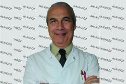 Doğuştan şaşılığın tedavisi için okul çağına kadar beklemeyin!