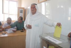 Halk, Online üzerinden oyunu kullanmak istiyor