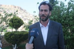 Mahmut Kılınç’ın oylarına sabotaj iddiası