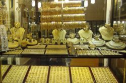 Batman’da seçim sonuçları altın fiyatlarına yansıdı