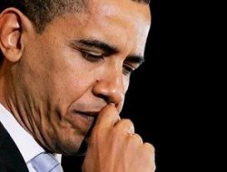 Pentagon'dan şok açıklama!