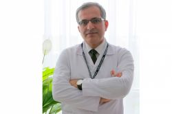 “Bilinçsiz spor yaralanmalara yol açıyor”