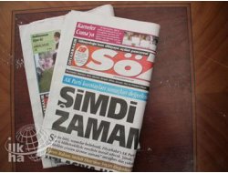 Diyarbakır Basınından Haber Başlıkları