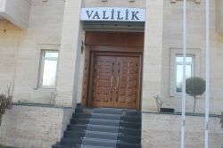 Diyarbakır’da saldırıyla ilgili valilikten açıklama