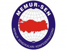 Diyarbakır’da çirkin saldırıya Memur-Sen’den kınama