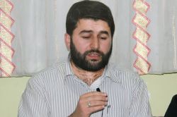 Cumhuriyet Başsavcılığından saldırı açıklaması