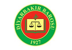 Diyarbakır Barosu Aytaç Baran suikastını kınadı