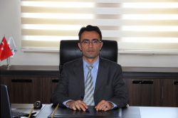 Ağaç polenleri saman nezlesi ve astımı tetikliyor