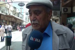 Gaziantepliler seçim sonuçlarını değerlendirdi-foto