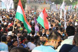 Diyarbakır'daki patlamada bir kişi tutuklandı