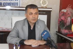 MTDF’den Aytaç Baran suikastına kınama