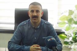 Ülkenin sorunlarını çözme adına herkes masaya oturmalı