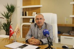 İş dünyası tedirginliğin giderilmesini istiyor