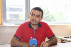 ‘Sınavlar dünyanın sonu değil’