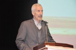 Düşünce ve İnanç Özgürlüğü Platformu’ndan Baran Suikastine kınama